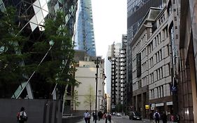Cozy Rooms Or Apartment In London Townhouse Fast Links To Central